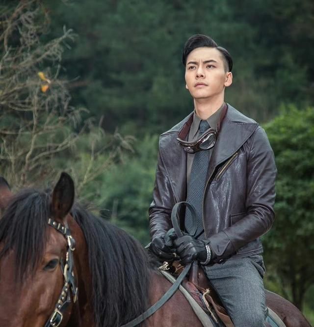 赵丽颖两部作品都要拍续集,前者好说,后者少了她干脆别拍了休闲区蓝鸢梦想 - Www.slyday.coM 赵丽颖两部作品都要拍续集,前者好说,后者少了她干脆别拍了休闲区蓝鸢梦想 - Www.slyday.coM