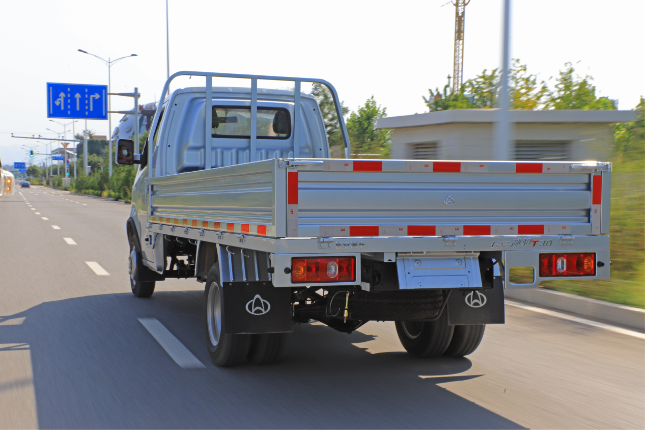 深圳神骐t30(神骐t30加长版)「神骐t30加长版价格」 行业资讯 深圳神骐t30(神骐t30加长版) 深圳神骐t30(神骐t30加长版)「神骐t30加长版价格」 行业资讯