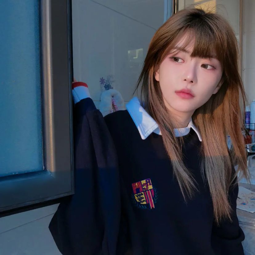 小伙儿考上清华大学却感谢周淑怡是她的直播让自己解压