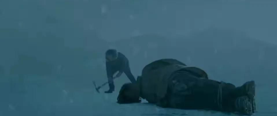 《双探》大结局,该还的都还了,圆满吗?遗憾的是,没人笑到最后休闲区蓝鸢梦想 - Www.slyday.coM 《双探》大结局,该还的都还了,圆满吗?遗憾的是,没人笑到最后休闲区蓝鸢梦想 - Www.slyday.coM