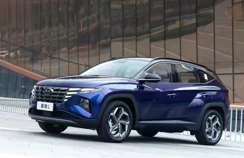 手持15万元不知道怎么选？ 就入手这几辆合资SUV吧