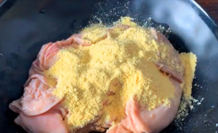 中秋将至,碰到此食材别手软,滋补脾胃营养高,再贵也要舍得吃!休闲区蓝鸢梦想 - Www.slyday.coM 中秋将至,碰到此食材别手软,滋补脾胃营养高,再贵也要舍得吃!休闲区蓝鸢梦想 - Www.slyday.coM