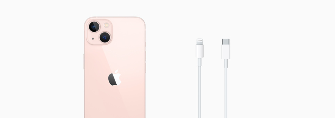 粉墨登场！iPhone 13新配色备受欢迎，天猫首批预订量超300万休闲区蓝鸢梦想 - Www.slyday.coM