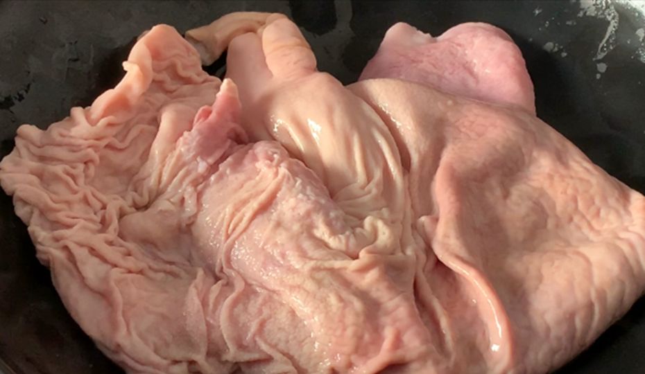 中秋将至,碰到此食材别手软,滋补脾胃营养高,再贵也要舍得吃!休闲区蓝鸢梦想 - Www.slyday.coM 中秋将至,碰到此食材别手软,滋补脾胃营养高,再贵也要舍得吃!休闲区蓝鸢梦想 - Www.slyday.coM