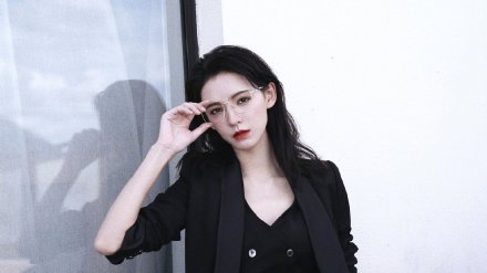 微商品牌曼瑜天雅涉嫌传销 相关人员账户被冻结