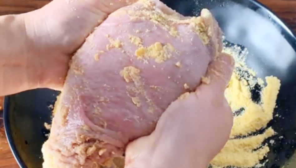 中秋将至,碰到此食材别手软,滋补脾胃营养高,再贵也要舍得吃!休闲区蓝鸢梦想 - Www.slyday.coM 中秋将至,碰到此食材别手软,滋补脾胃营养高,再贵也要舍得吃!休闲区蓝鸢梦想 - Www.slyday.coM