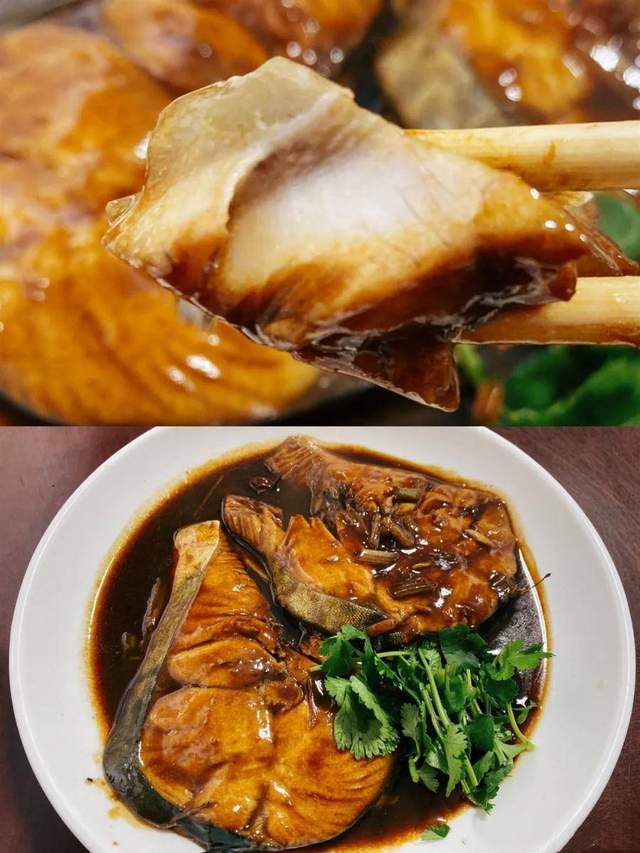 没有一种能活着离开烟台,海鲜的N多种吃法,道道好吃到爆赞休闲区蓝鸢梦想 - Www.slyday.coM 没有一种能活着离开烟台,海鲜的N多种吃法,道道好吃到爆赞休闲区蓝鸢梦想 - Www.slyday.coM