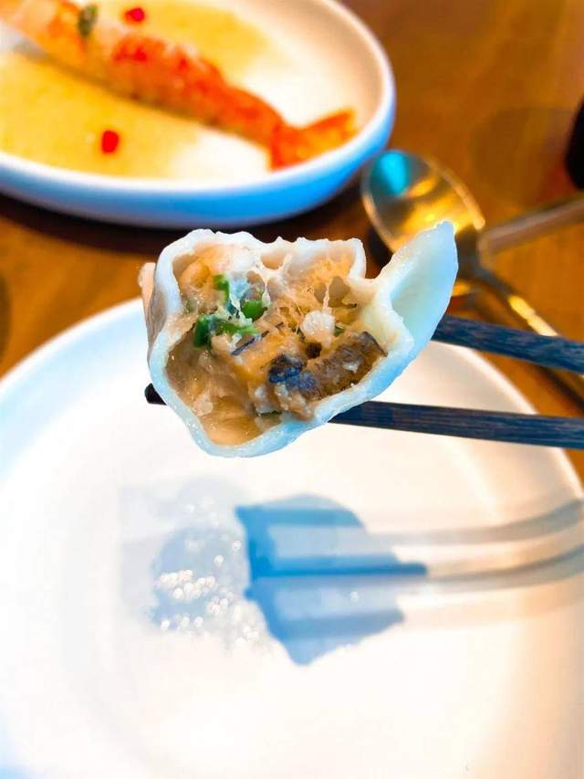 没有一种能活着离开烟台,海鲜的N多种吃法,道道好吃到爆赞休闲区蓝鸢梦想 - Www.slyday.coM 没有一种能活着离开烟台,海鲜的N多种吃法,道道好吃到爆赞休闲区蓝鸢梦想 - Www.slyday.coM