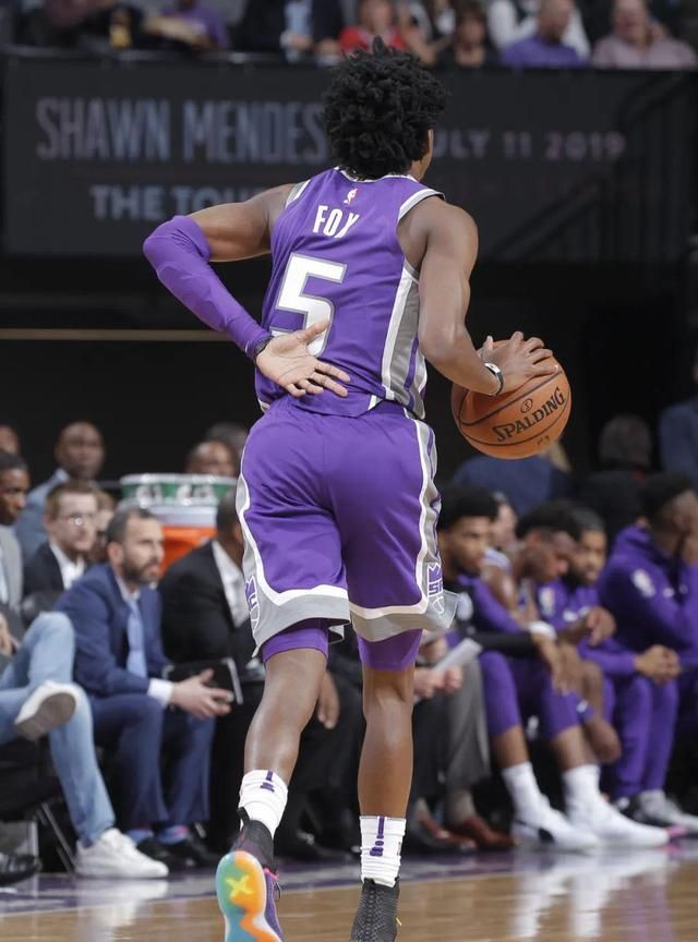 天下武功,唯快不破,他是沃尔、罗斯和威少的接班人休闲区蓝鸢梦想 - Www.slyday.coM 天下武功,唯快不破,他是沃尔、罗斯和威少的接班人休闲区蓝鸢梦想 - Www.slyday.coM