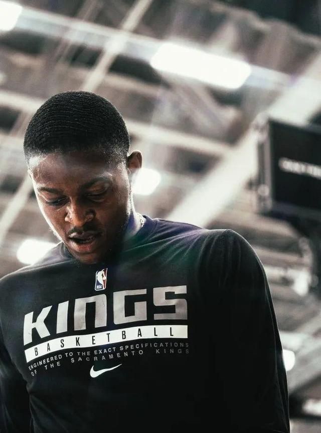 天下武功,唯快不破,他是沃尔、罗斯和威少的接班人休闲区蓝鸢梦想 - Www.slyday.coM 天下武功,唯快不破,他是沃尔、罗斯和威少的接班人休闲区蓝鸢梦想 - Www.slyday.coM