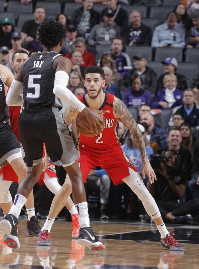 天下武功,唯快不破,他是沃尔、罗斯和威少的接班人休闲区蓝鸢梦想 - Www.slyday.coM 天下武功,唯快不破,他是沃尔、罗斯和威少的接班人休闲区蓝鸢梦想 - Www.slyday.coM