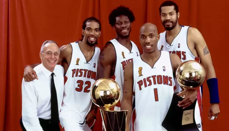 NBA2004灌篮高手游戏补丁下载途径在哪 NBA2004游戏下载攻略