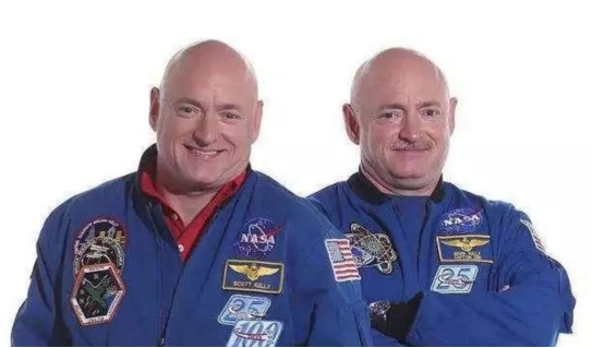 3名中国航天员即将返回,在太空中生活3个月后,身体有何变化?休闲区蓝鸢梦想 - Www.slyday.coM 3名中国航天员即将返回,在太空中生活3个月后,身体有何变化?休闲区蓝鸢梦想 - Www.slyday.coM