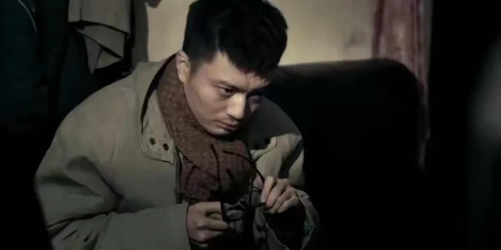 《双探》大结局,该还的都还了,圆满吗?遗憾的是,没人笑到最后休闲区蓝鸢梦想 - Www.slyday.coM 《双探》大结局,该还的都还了,圆满吗?遗憾的是,没人笑到最后休闲区蓝鸢梦想 - Www.slyday.coM