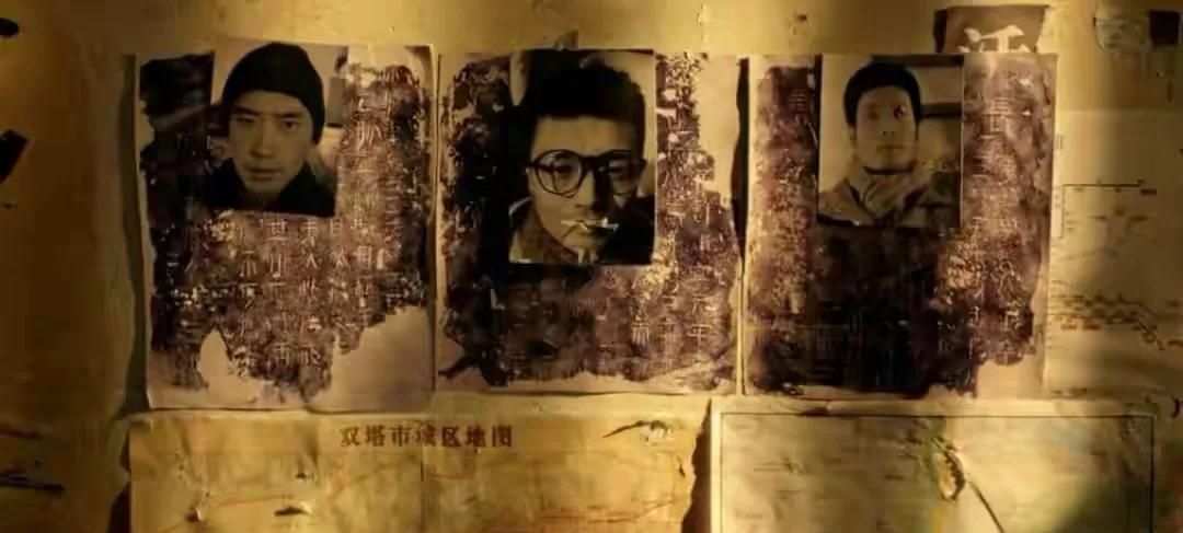 《双探》大结局,该还的都还了,圆满吗?遗憾的是,没人笑到最后休闲区蓝鸢梦想 - Www.slyday.coM 《双探》大结局,该还的都还了,圆满吗?遗憾的是,没人笑到最后休闲区蓝鸢梦想 - Www.slyday.coM