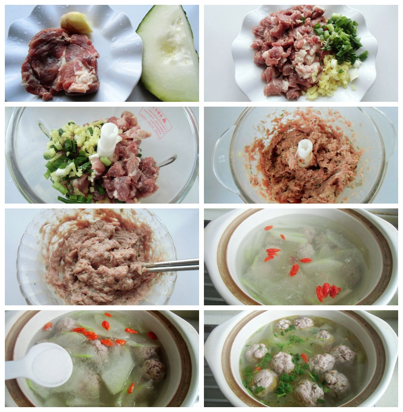 荤素都有的丸子,长身体的孩子们要多吃休闲区蓝鸢梦想 - Www.slyday.coM 荤素都有的丸子,长身体的孩子们要多吃休闲区蓝鸢梦想 - Www.slyday.coM