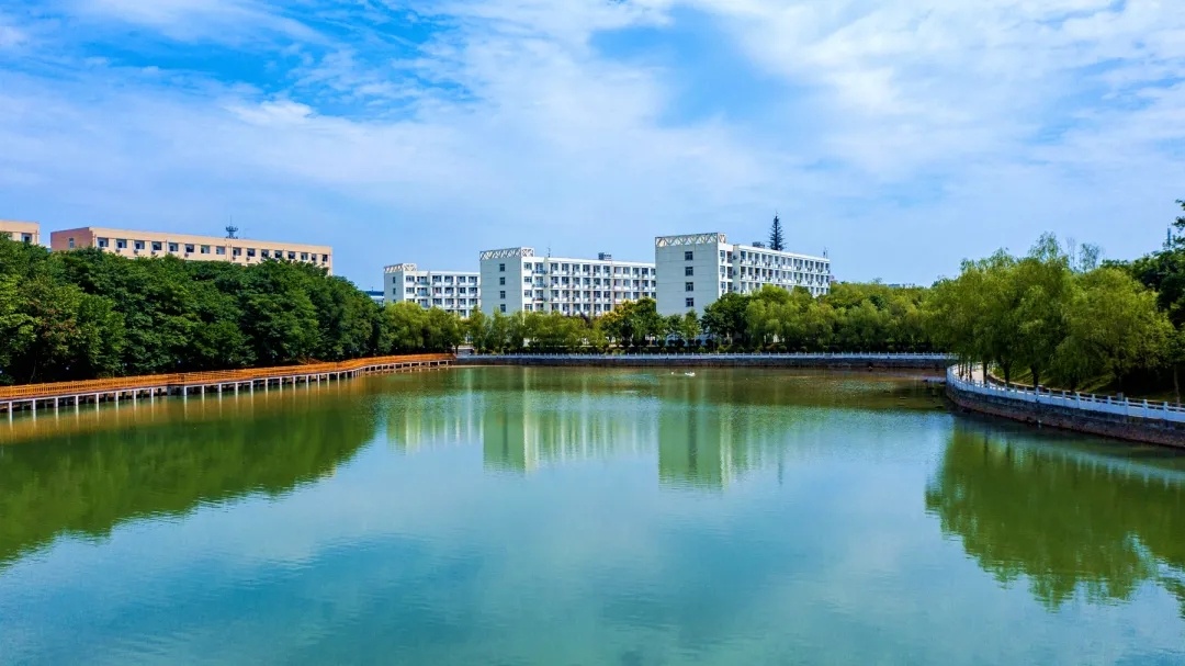 信阳农林学院9月17日起分四批次陆续返校