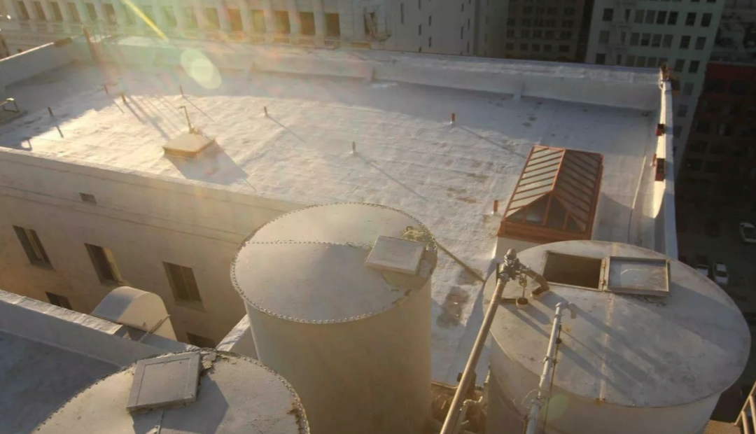 成都女子在塞尔维亚失联25天后，现身视频曝光，诡异的事情发生了……休闲区蓝鸢梦想 - Www.slyday.coM