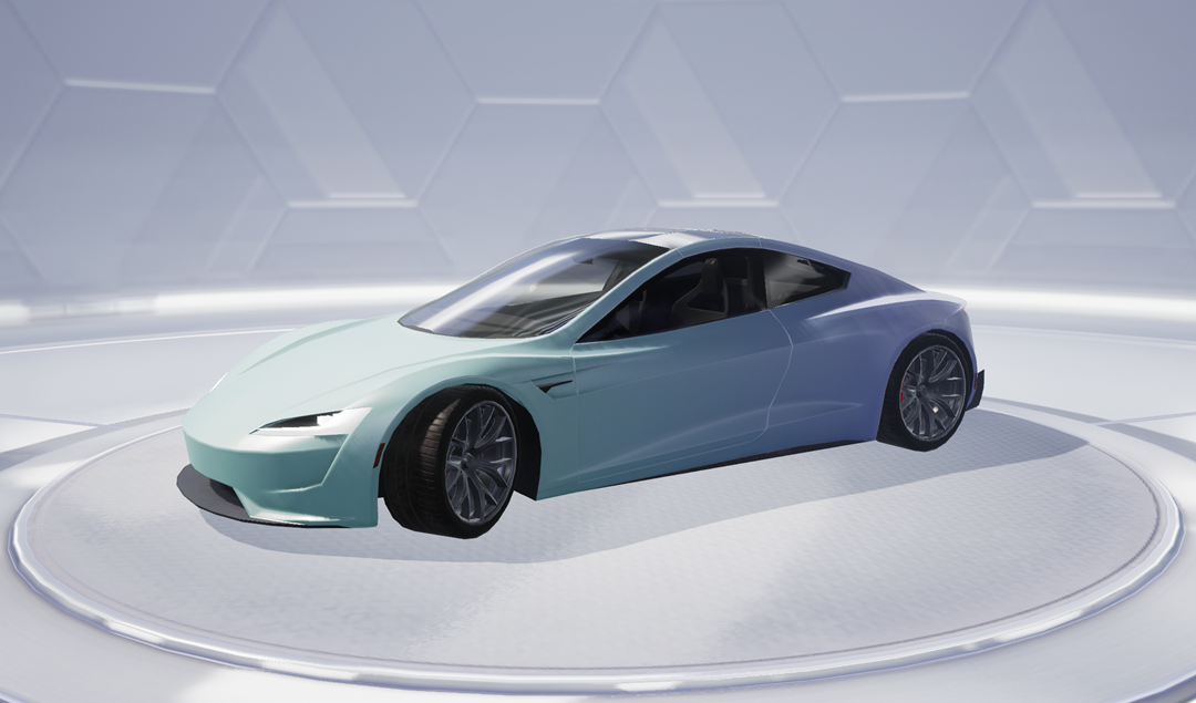 8月全球移动游戏收入排行：PUBG Mobile、王者荣耀、原神前三休闲区蓝鸢梦想 - Www.slyday.coM