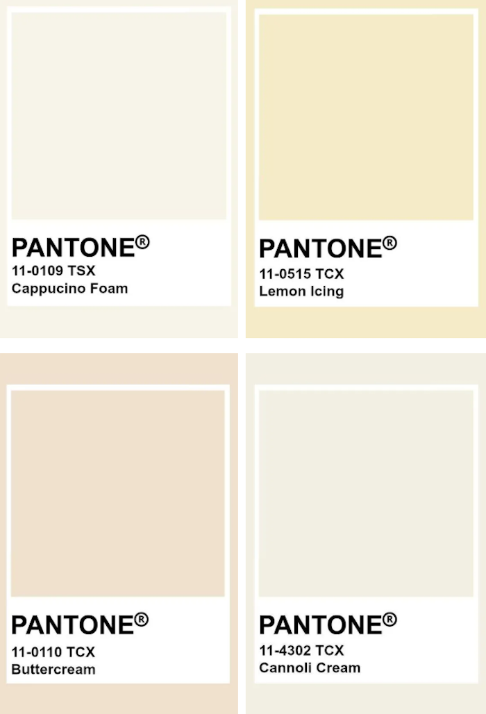 秋季爆火的奶油小屋,5步打造__财经头条