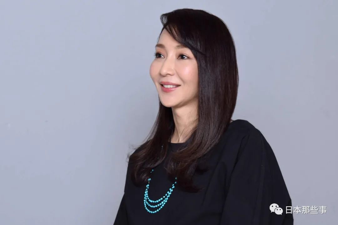 她这次居然没被炎上？|稻森泉|炎上|绫濑遥_新浪新闻