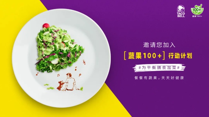 （企業(yè)供圖，央廣網(wǎng)發(fā)）