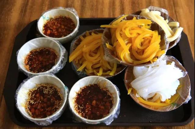 月城西昌与中秋晚会的完美契合！西昌原来你这么美！休闲区蓝鸢梦想 - Www.slyday.coM