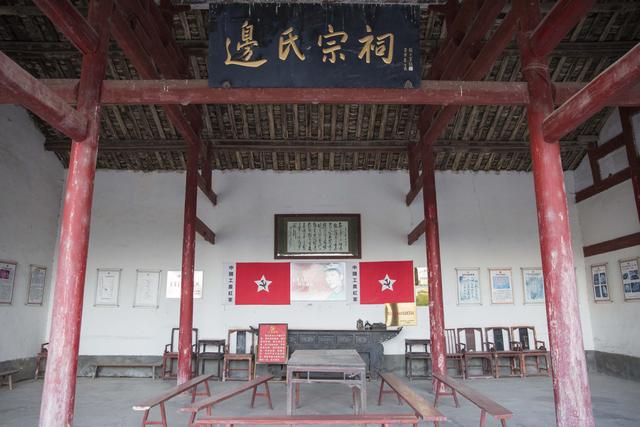 月城西昌与中秋晚会的完美契合！西昌原来你这么美！休闲区蓝鸢梦想 - Www.slyday.coM