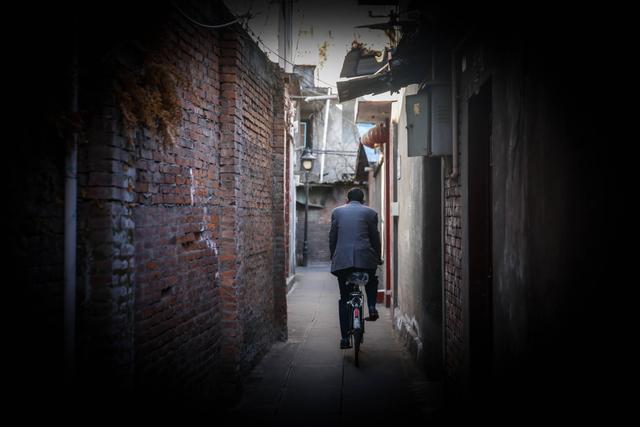 月城西昌与中秋晚会的完美契合！西昌原来你这么美！休闲区蓝鸢梦想 - Www.slyday.coM