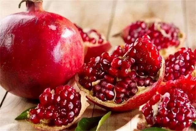 月城西昌与中秋晚会的完美契合！西昌原来你这么美！休闲区蓝鸢梦想 - Www.slyday.coM