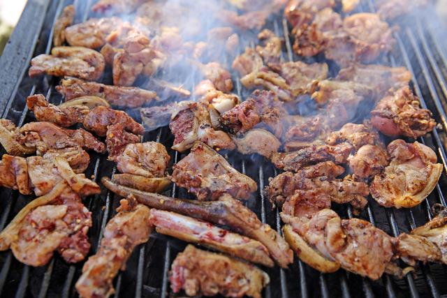 月城西昌与中秋晚会的完美契合！西昌原来你这么美！休闲区蓝鸢梦想 - Www.slyday.coM