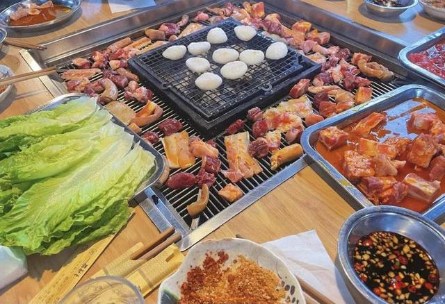 月城西昌与中秋晚会的完美契合！西昌原来你这么美！休闲区蓝鸢梦想 - Www.slyday.coM