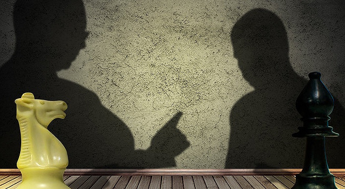 ST新亿实控人黄伟参与财务造假被终身市场禁入