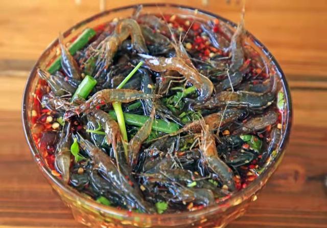 月城西昌与中秋晚会的完美契合！西昌原来你这么美！休闲区蓝鸢梦想 - Www.slyday.coM