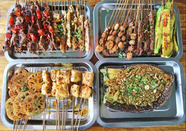 月城西昌与中秋晚会的完美契合！西昌原来你这么美！休闲区蓝鸢梦想 - Www.slyday.coM