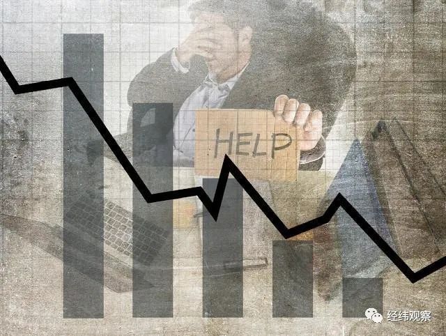 地产待遇排行_地产公司暴雷程度排行榜