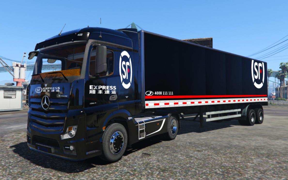 顺丰快递签收确认多收1元钱到底是顺丰变相涨价还是另有原因