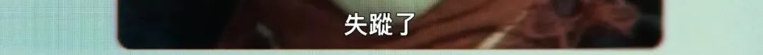 成都女子在塞尔维亚失联25天后，现身视频曝光，诡异的事情发生了……休闲区蓝鸢梦想 - Www.slyday.coM