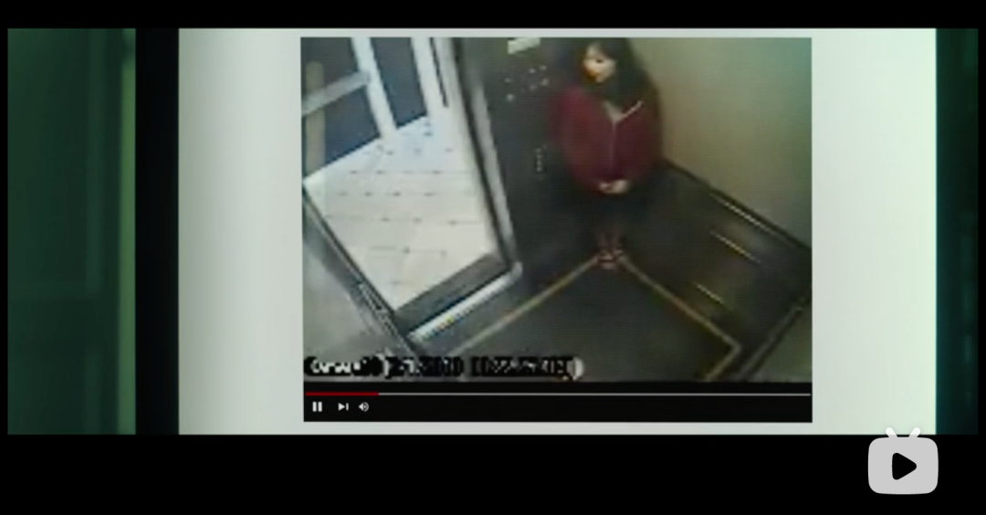 成都女子在塞尔维亚失联25天后，现身视频曝光，诡异的事情发生了……休闲区蓝鸢梦想 - Www.slyday.coM