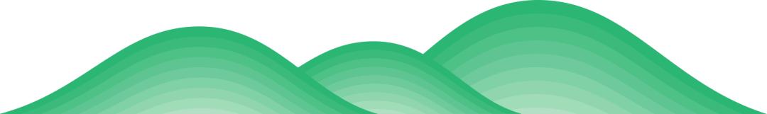 月城西昌与中秋晚会的完美契合！西昌原来你这么美！休闲区蓝鸢梦想 - Www.slyday.coM