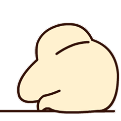 重磅！延迟退休最新消息，超22省市已征求意见...休闲区蓝鸢梦想 - Www.slyday.coM