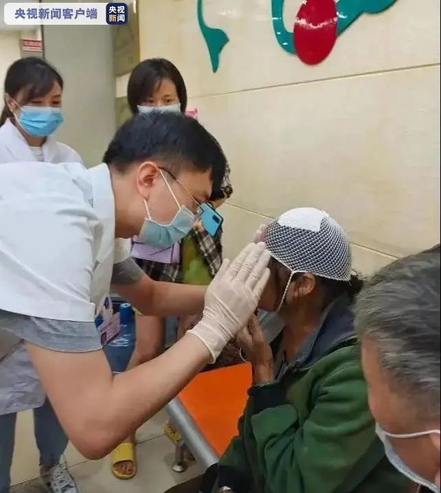 3死88伤！泸州地震致200余吨白酒泄漏！休闲区蓝鸢梦想 - Www.slyday.coM