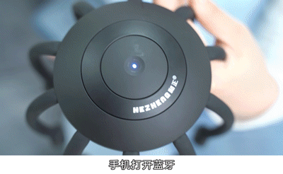 火遍全网的灵魂提取器我搞来了升级版一秒销魂爽到天灵盖发麻