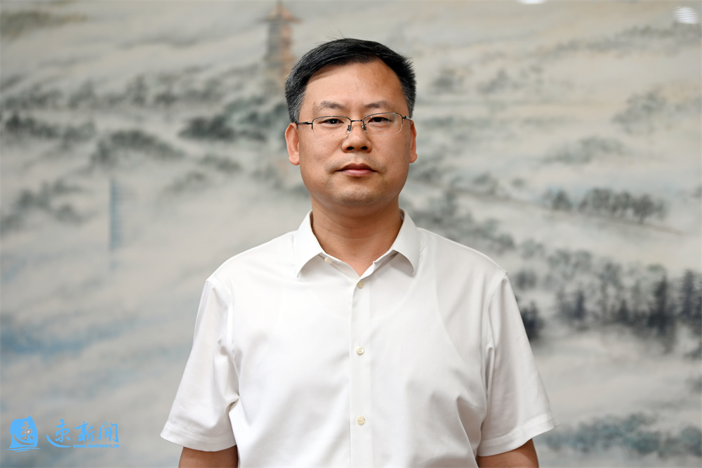 紧急报道！开好房见面付款服务到底靠谱吗？从业者爆料行业内幕和实用建议