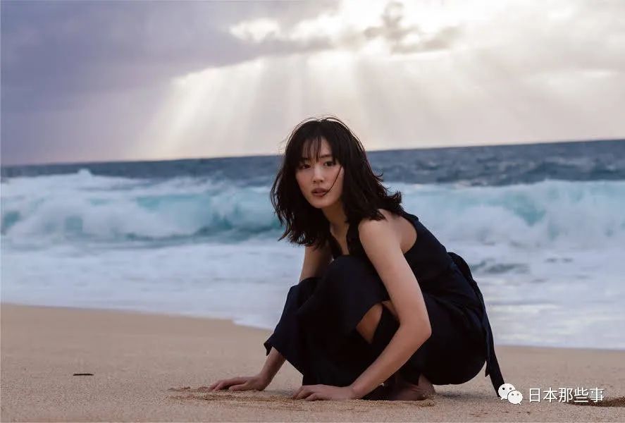 稻森泉|炎上|绫濑遥_新浪新闻