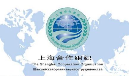 赵隆:扩员为上合提供自我完善契机|上合组织_新浪财经_新浪网