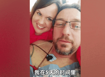 400_296gif 动态图 动图