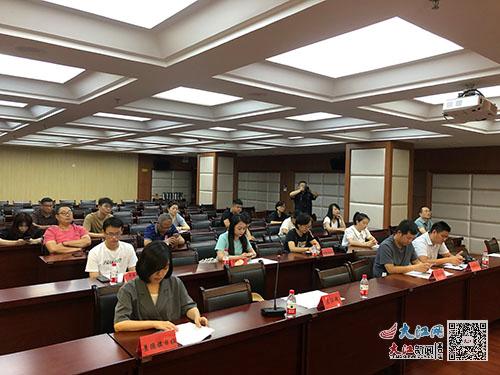 景德镇品牌排行榜_瓷上功夫:景德镇瓷器品牌攻略