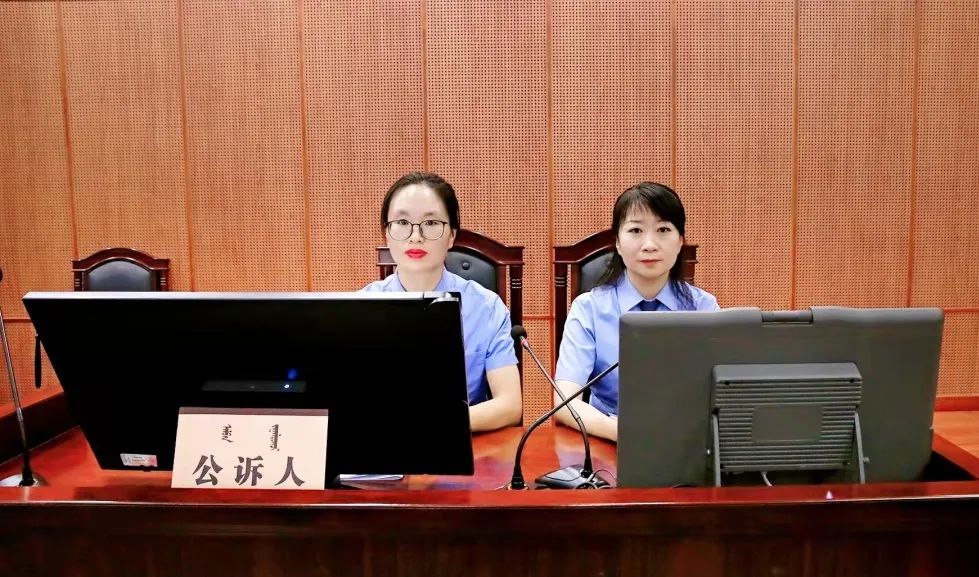 一只绵羊引发的血案！男子持刀伤人致3死2伤，一审被判死刑休闲区蓝鸢梦想 - Www.slyday.coM