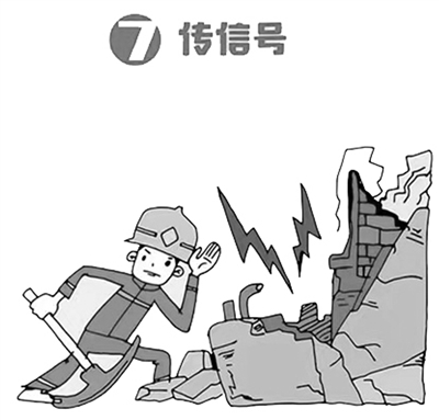 512地震简笔画图片